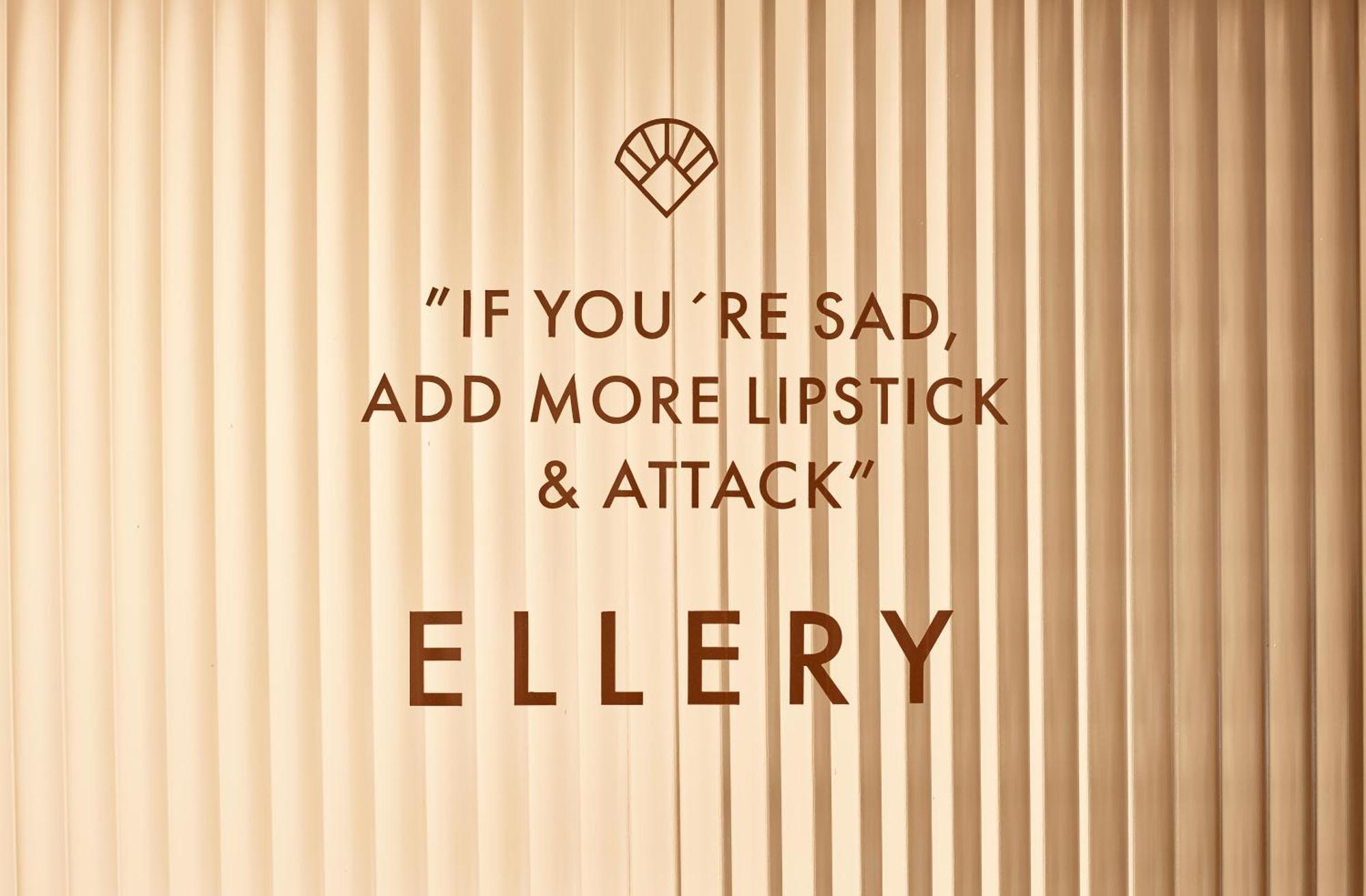 Ellery Beach House Lidingö エクステリア 写真