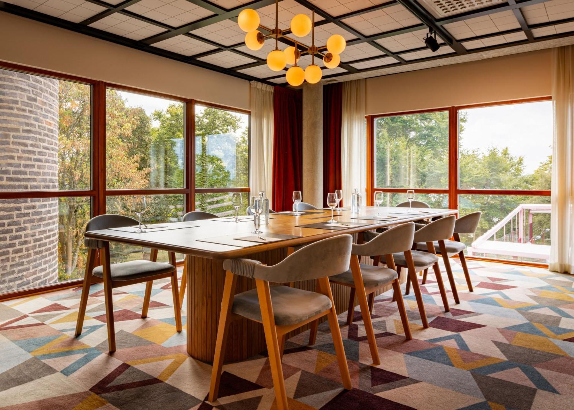 Ellery Beach House Lidingö エクステリア 写真