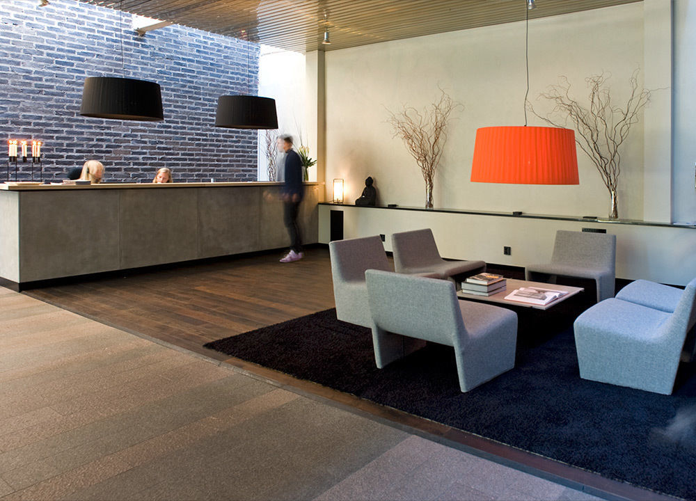 Ellery Beach House Lidingö エクステリア 写真