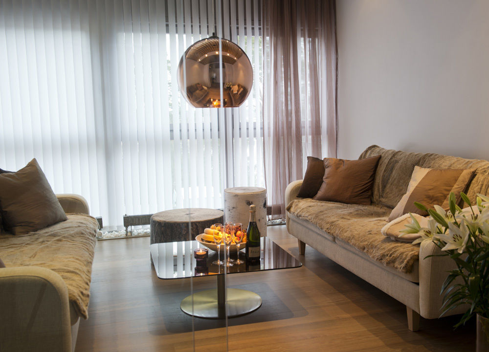 Ellery Beach House Lidingö エクステリア 写真