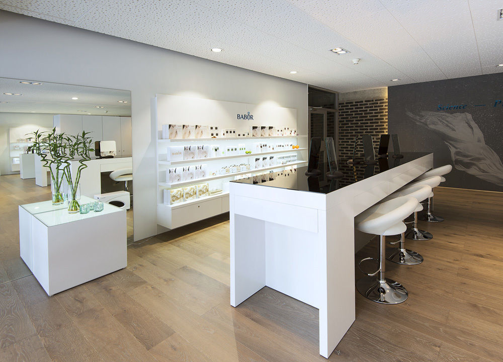 Ellery Beach House Lidingö エクステリア 写真
