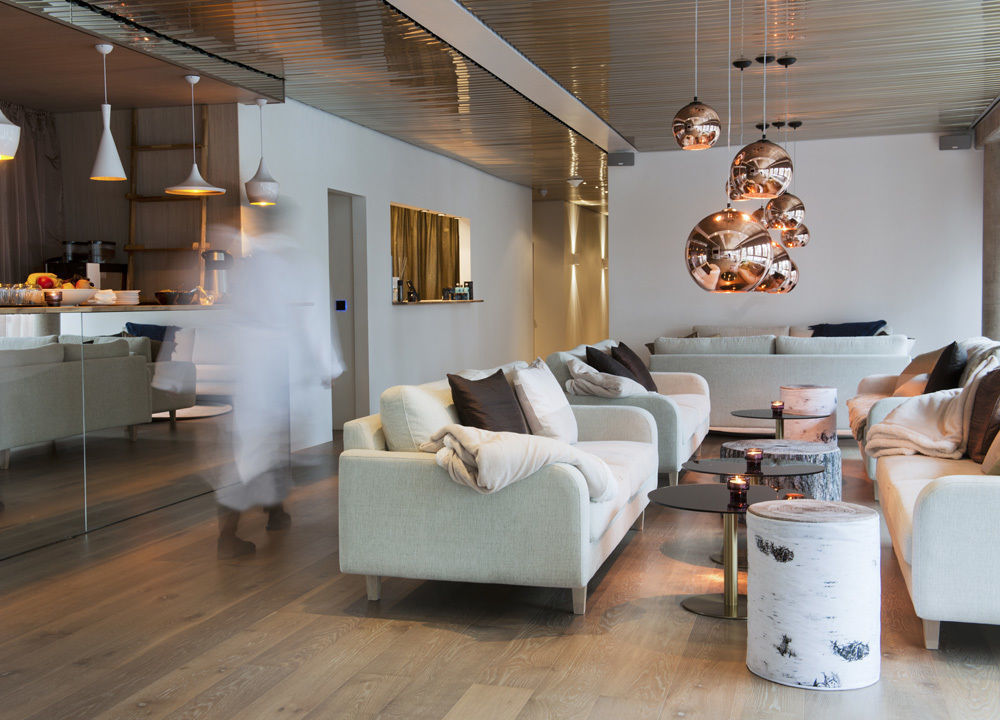 Ellery Beach House Lidingö エクステリア 写真